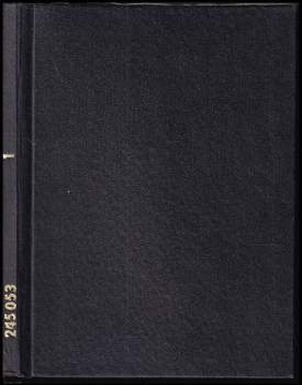 Mezinárodní hospodářské organisace