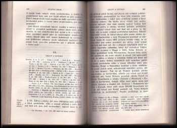 L Oppenheim: Mezinárodní právo