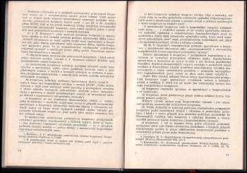 Jaroslav Nykryn: Mezinárodní průmyslová kooperace