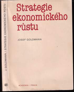 Mezinárodní vědecká konference pořádaná k 50.výročí přemístění VŠB-TU do Ostravy - Sborník abstraktů, 12.-17.9. 1995