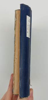 Henry Ford: Mezinárodní žid, 1. - 2. díl v 1 svazku