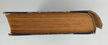 Henry Ford: Mezinárodní žid, 1. - 2. díl v 1 svazku