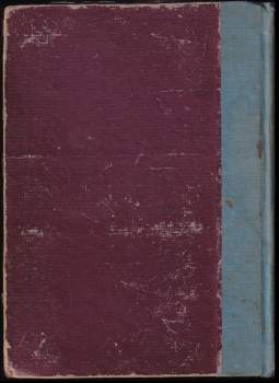 Henry Ford: Mezinárodní žid