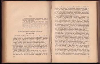 Henry Ford: Mezinárodní žid