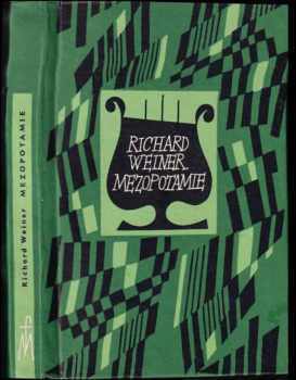 Mezopotamie