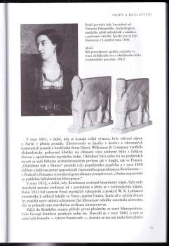 Henrietta McCall: Mezopotámské mýty