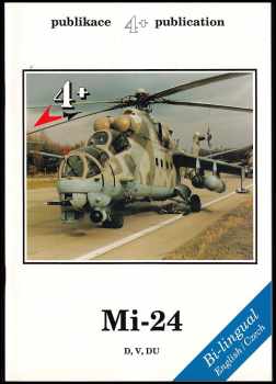 Mi-24