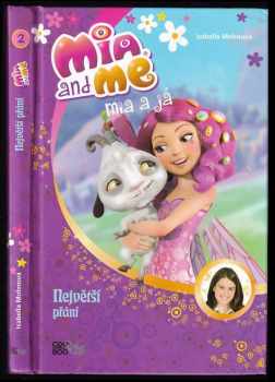 Mia and me