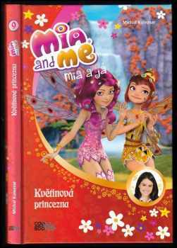 Mia and me