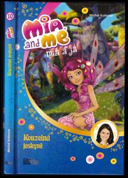 Mia and me