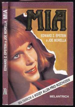Mia