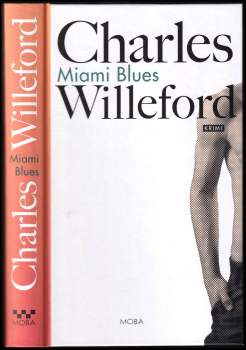 Miami blues