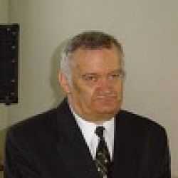 Michael Duruttya