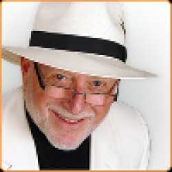 Michael E Gerber