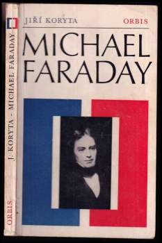 Michael Faraday