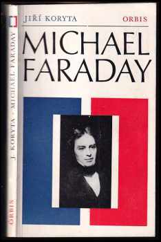 Michael Faraday
