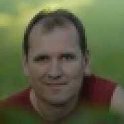 Michael Gienger