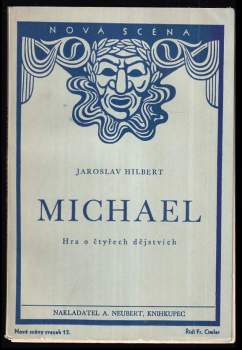Michael