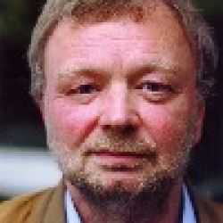 Michael Jürgs