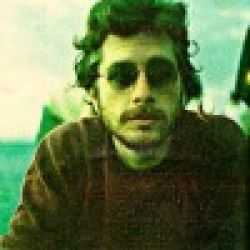 Michael Largo