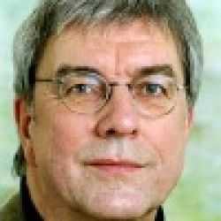 Michael Miersch