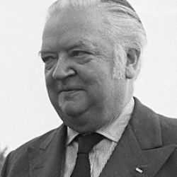 Michael Morris