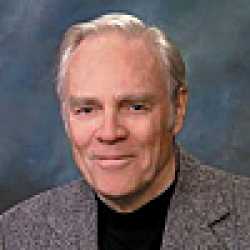 Michael Newton