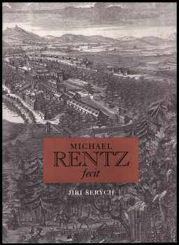 Michael Rentz fecit