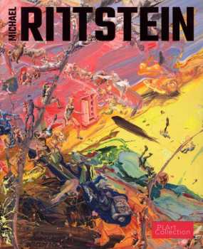 Michael Rittstein