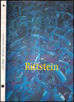 Michael Rittstein