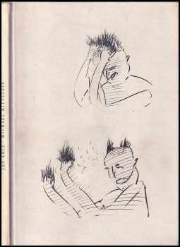 Jan Kříž: Michael Rittstein