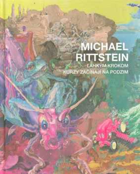 Michael Rittstein