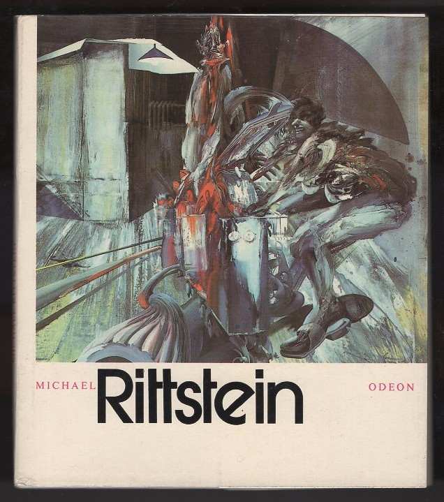 Michael Rittstein