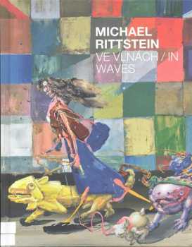 Michael Rittstein