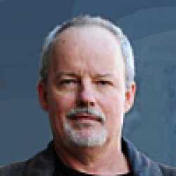 Michael Robotham