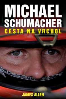 Michael Schumacher