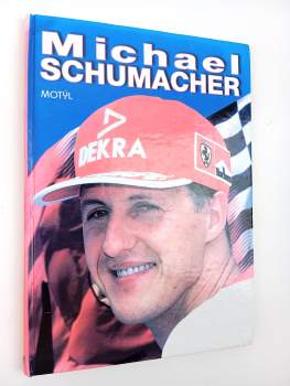 Michael Schumacher