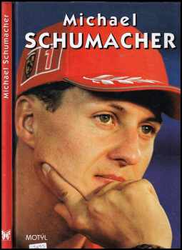 Michael Schumacher