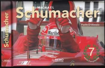 Michael Schumacher