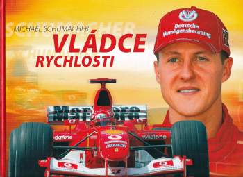 Michael Schumacher