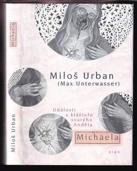 Michaela