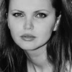 Michaela Srbová Della Pia
