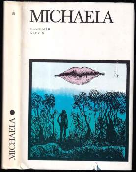 Michaela