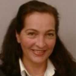 Michaela Židlická