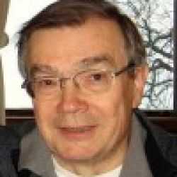 Michail Krausnick