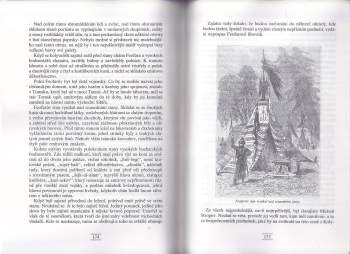 Jules Verne: Michail Strogov