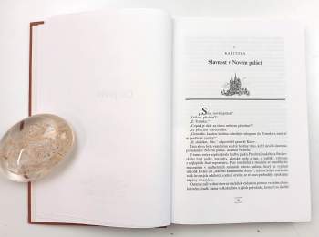 Jules Verne: Michail Strogov