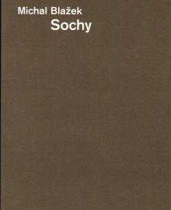 Sochy