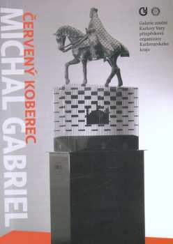 Michal Gabriel: Michal Gabriel