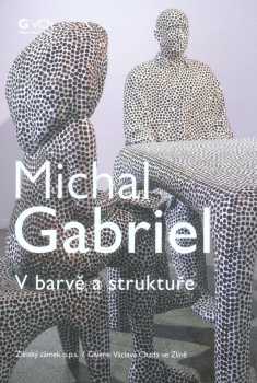 Michal Gabriel